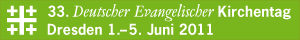 banner01