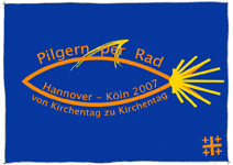 Galerie 2007-1